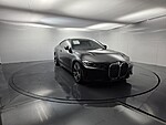 Used 2022 BMW 4 SERIES 430I in WEST PALM BEACH, FLORIDA (Photo 3)