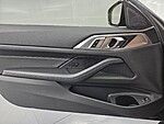 Used 2022 BMW 4 SERIES 430I in WEST PALM BEACH, FLORIDA (Photo 31)