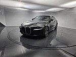 Used 2022 BMW 4 SERIES 430I in WEST PALM BEACH, FLORIDA (Photo 5)