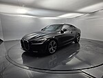 Used 2022 BMW 4 SERIES 430I in WEST PALM BEACH, FLORIDA (Photo 6)