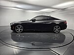 Used 2022 BMW 4 SERIES 430I in WEST PALM BEACH, FLORIDA (Photo 7)