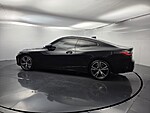 Used 2022 BMW 4 SERIES 430I in WEST PALM BEACH, FLORIDA (Photo 8)