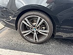 Used 2022 BMW 4 SERIES 430I in WEST PALM BEACH, FLORIDA (Photo 11)