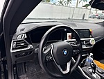 Used 2022 BMW 4 SERIES 430I in WEST PALM BEACH, FLORIDA (Photo 3)