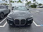Used 2022 BMW 4 SERIES 430I in WEST PALM BEACH, FLORIDA (Photo 6)