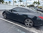 Used 2022 BMW 4 SERIES 430I in WEST PALM BEACH, FLORIDA (Photo 7)