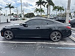 Used 2022 BMW 4 SERIES 430I in WEST PALM BEACH, FLORIDA (Photo 9)