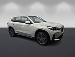 Used 2025 BMW X1 XDRIVE28I in WEST PALM BEACH, FLORIDA (Photo 1)