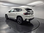 Used 2025 BMW X1 XDRIVE28I in WEST PALM BEACH, FLORIDA (Photo 10)
