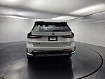 Used 2025 BMW X1 XDRIVE28I in WEST PALM BEACH, FLORIDA (Photo 11)