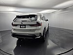 Used 2025 BMW X1 XDRIVE28I in WEST PALM BEACH, FLORIDA (Photo 12)
