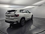 Used 2025 BMW X1 XDRIVE28I in WEST PALM BEACH, FLORIDA (Photo 13)