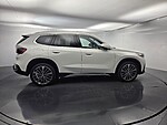 Used 2025 BMW X1 XDRIVE28I in WEST PALM BEACH, FLORIDA (Photo 14)