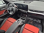 Used 2025 BMW X1 XDRIVE28I in WEST PALM BEACH, FLORIDA (Photo 16)