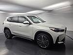 Used 2025 BMW X1 XDRIVE28I in WEST PALM BEACH, FLORIDA (Photo 2)