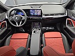 Used 2025 BMW X1 XDRIVE28I in WEST PALM BEACH, FLORIDA (Photo 22)