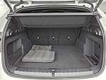 Used 2025 BMW X1 XDRIVE28I in WEST PALM BEACH, FLORIDA (Photo 28)