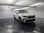 Used 2025 BMW X1 XDRIVE28I in WEST PALM BEACH, FLORIDA (Photo 3)