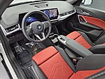 Used 2025 BMW X1 XDRIVE28I in WEST PALM BEACH, FLORIDA (Photo 30)