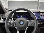 Used 2025 BMW X1 XDRIVE28I in WEST PALM BEACH, FLORIDA (Photo 33)