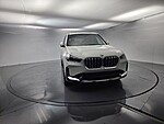 Used 2025 BMW X1 XDRIVE28I in WEST PALM BEACH, FLORIDA (Photo 4)