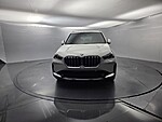 Used 2025 BMW X1 XDRIVE28I in WEST PALM BEACH, FLORIDA (Photo 5)