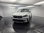 Used 2025 BMW X1 XDRIVE28I in WEST PALM BEACH, FLORIDA (Photo 6)