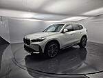 Used 2025 BMW X1 XDRIVE28I in WEST PALM BEACH, FLORIDA (Photo 7)