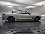 Used 2025 BMW 8 SERIES M850I XDRIVE GRAN COUPE in WEST PALM BEACH, FLORIDA (Photo 10)