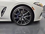 Used 2025 BMW 8 SERIES M850I XDRIVE GRAN COUPE in WEST PALM BEACH, FLORIDA (Photo 11)