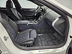 Used 2025 BMW 8 SERIES M850I XDRIVE GRAN COUPE in WEST PALM BEACH, FLORIDA (Photo 13)