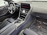 Used 2025 BMW 8 SERIES M850I XDRIVE GRAN COUPE in WEST PALM BEACH, FLORIDA (Photo 14)