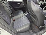 Used 2025 BMW 8 SERIES M850I XDRIVE GRAN COUPE in WEST PALM BEACH, FLORIDA (Photo 15)