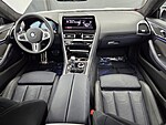 Used 2025 BMW 8 SERIES M850I XDRIVE GRAN COUPE in WEST PALM BEACH, FLORIDA (Photo 16)