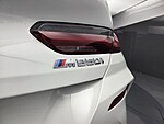 Used 2025 BMW 8 SERIES M850I XDRIVE GRAN COUPE in WEST PALM BEACH, FLORIDA (Photo 18)
