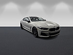 Used 2025 BMW 8 SERIES M850I XDRIVE GRAN COUPE in WEST PALM BEACH, FLORIDA (Photo 2)