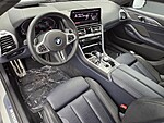 Used 2025 BMW 8 SERIES M850I XDRIVE GRAN COUPE in WEST PALM BEACH, FLORIDA (Photo 20)