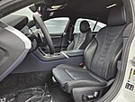 Used 2025 BMW 8 SERIES M850I XDRIVE GRAN COUPE in WEST PALM BEACH, FLORIDA (Photo 21)