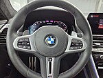 Used 2025 BMW 8 SERIES M850I XDRIVE GRAN COUPE in WEST PALM BEACH, FLORIDA (Photo 23)