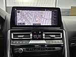 Used 2025 BMW 8 SERIES M850I XDRIVE GRAN COUPE in WEST PALM BEACH, FLORIDA (Photo 26)