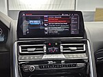 Used 2025 BMW 8 SERIES M850I XDRIVE GRAN COUPE in WEST PALM BEACH, FLORIDA (Photo 27)