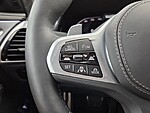 Used 2025 BMW 8 SERIES M850I XDRIVE GRAN COUPE in WEST PALM BEACH, FLORIDA (Photo 28)