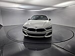 Used 2025 BMW 8 SERIES M850I XDRIVE GRAN COUPE in WEST PALM BEACH, FLORIDA (Photo 3)
