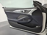 Used 2025 BMW 8 SERIES M850I XDRIVE GRAN COUPE in WEST PALM BEACH, FLORIDA (Photo 30)