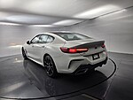 Used 2025 BMW 8 SERIES M850I XDRIVE GRAN COUPE in WEST PALM BEACH, FLORIDA (Photo 6)