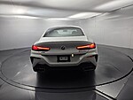 Used 2025 BMW 8 SERIES M850I XDRIVE GRAN COUPE in WEST PALM BEACH, FLORIDA (Photo 7)