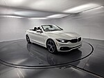 Used 2020 BMW 4 SERIES 440I in WEST PALM BEACH, FLORIDA (Photo 1)