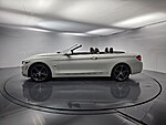 Used 2020 BMW 4 SERIES 440I in WEST PALM BEACH, FLORIDA (Photo 10)