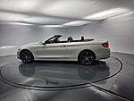 Used 2020 BMW 4 SERIES 440I in WEST PALM BEACH, FLORIDA (Photo 12)