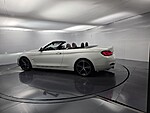 Used 2020 BMW 4 SERIES 440I in WEST PALM BEACH, FLORIDA (Photo 13)